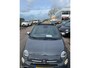 Fiat 500C 1.0 Hybrid Rockstar Cabrio
