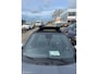 Fiat 500C 1.0 Hybrid Rockstar Cabrio