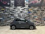 Fiat 500C 1.0 Hybrid Sport Apple Carplay