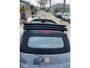 Fiat 500C 1.0 Hybrid Rockstar Cabrio