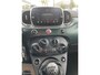 Fiat 500C 1.0 Hybrid Sport Apple Carplay