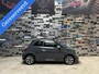 Fiat 500C 1.0 Hybrid Sport Apple Carplay