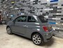 Fiat 500C 1.0 Hybrid Sport Apple Carplay