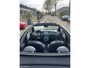Fiat 500C 1.0 Hybrid Rockstar Cabrio