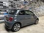 Fiat 500C 1.0 Hybrid Sport Apple Carplay