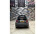 Fiat 500C 1.0 Hybrid Sport Apple Carplay