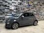 Fiat 500C 1.0 Hybrid Sport Apple Carplay