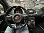 Fiat 500C 1.0 Hybrid Sport Apple Carplay