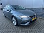 SEAT Leon ST 1.4 TSi FR Bussiness intense