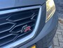SEAT Leon ST 1.4 TSi FR Bussiness intense