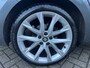 SEAT Leon ST 1.4 TSi FR Bussiness intense