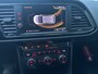 SEAT Leon ST 1.4 TSi FR Bussiness intense
