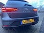 SEAT Leon ST 1.4 TSi FR Bussiness intense