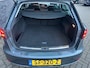 SEAT Leon ST 1.4 TSi FR Bussiness intense