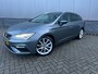 SEAT Leon ST 1.4 TSi FR Bussiness intense
