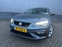 SEAT Leon ST 1.4 TSi FR Bussiness intense