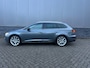 SEAT Leon ST 1.4 TSi FR Bussiness intense