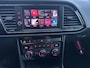 SEAT Leon ST 1.4 TSi FR Bussiness intense