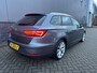 SEAT Leon ST 1.4 TSi FR Bussiness intense