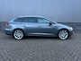 SEAT Leon ST 1.4 TSi FR Bussiness intense