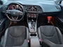 SEAT Leon ST 1.4 TSi FR Bussiness intense