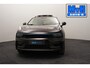 Lynk & Co 01 1.5 Plug-in Hybride|ZWARTE.HEMEL|360ºCAM|PANO|NAP