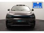 Lynk & Co 01 1.5 Plug-in Hybride|ZWARTE.HEMEL|360ºCAM|PANO|NAP