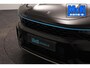 Lynk & Co 01 1.5 Plug-in Hybride|ZWARTE.HEMEL|360ºCAM|PANO|NAP