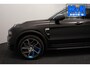 Lynk & Co 01 1.5 Plug-in Hybride|ZWARTE.HEMEL|360ºCAM|PANO|NAP