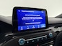 Ford Focus 1.0 ST Line | Pano | B&O | LED | Carplay | Cruise | Navi | Parkeersens. l NAP