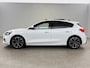 Ford Focus 1.0 ST Line | Pano | B&O | LED | Carplay | Cruise | Navi | Parkeersens. l NAP