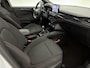 Ford Focus 1.0 ST Line | Pano | B&O | LED | Carplay | Cruise | Navi | Parkeersens. l NAP