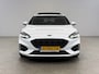 Ford Focus 1.0 ST Line | Pano | B&O | LED | Carplay | Cruise | Navi | Parkeersens. l NAP