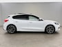 Ford Focus 1.0 ST Line | Pano | B&O | LED | Carplay | Cruise | Navi | Parkeersens. l NAP