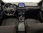 Ford Focus 1.0 ST Line | Pano | B&O | LED | Carplay | Cruise | Navi | Parkeersens. l NAP