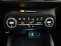 Ford Focus 1.0 ST Line | Pano | B&O | LED | Carplay | Cruise | Navi | Parkeersens. l NAP