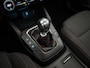 Ford Focus 1.0 ST Line | Pano | B&O | LED | Carplay | Cruise | Navi | Parkeersens. l NAP