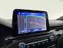 Ford Focus 1.0 ST Line | Pano | B&O | LED | Carplay | Cruise | Navi | Parkeersens. l NAP