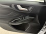 Ford Focus 1.0 ST Line | Pano | B&O | LED | Carplay | Cruise | Navi | Parkeersens. l NAP