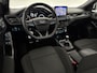 Ford Focus 1.0 ST Line | Pano | B&O | LED | Carplay | Cruise | Navi | Parkeersens. l NAP
