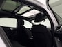 Ford Focus 1.0 ST Line | Pano | B&O | LED | Carplay | Cruise | Navi | Parkeersens. l NAP
