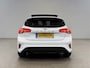 Ford Focus 1.0 ST Line | Pano | B&O | LED | Carplay | Cruise | Navi | Parkeersens. l NAP