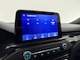 Ford Focus 1.0 ST Line | Pano | B&O | LED | Carplay | Cruise | Navi | Parkeersens. l NAP