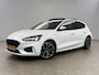 Ford Focus 1.0 ST Line | Pano | B&O | LED | Carplay | Cruise | Navi | Parkeersens. l NAP