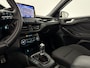 Ford Focus 1.0 ST Line | Pano | B&O | LED | Carplay | Cruise | Navi | Parkeersens. l NAP