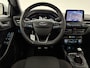 Ford Focus 1.0 ST Line | Pano | B&O | LED | Carplay | Cruise | Navi | Parkeersens. l NAP