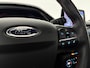 Ford Focus 1.0 ST Line | Pano | B&O | LED | Carplay | Cruise | Navi | Parkeersens. l NAP
