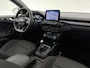 Ford Focus 1.0 ST Line | Pano | B&O | LED | Carplay | Cruise | Navi | Parkeersens. l NAP