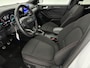 Ford Focus 1.0 ST Line | Pano | B&O | LED | Carplay | Cruise | Navi | Parkeersens. l NAP