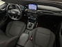 Ford Focus 1.0 ST Line | Pano | B&O | LED | Carplay | Cruise | Navi | Parkeersens. l NAP